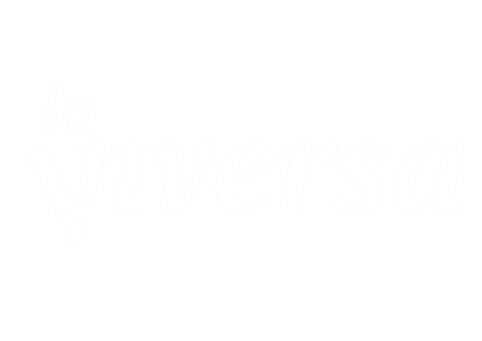 logo Galería La Inversa