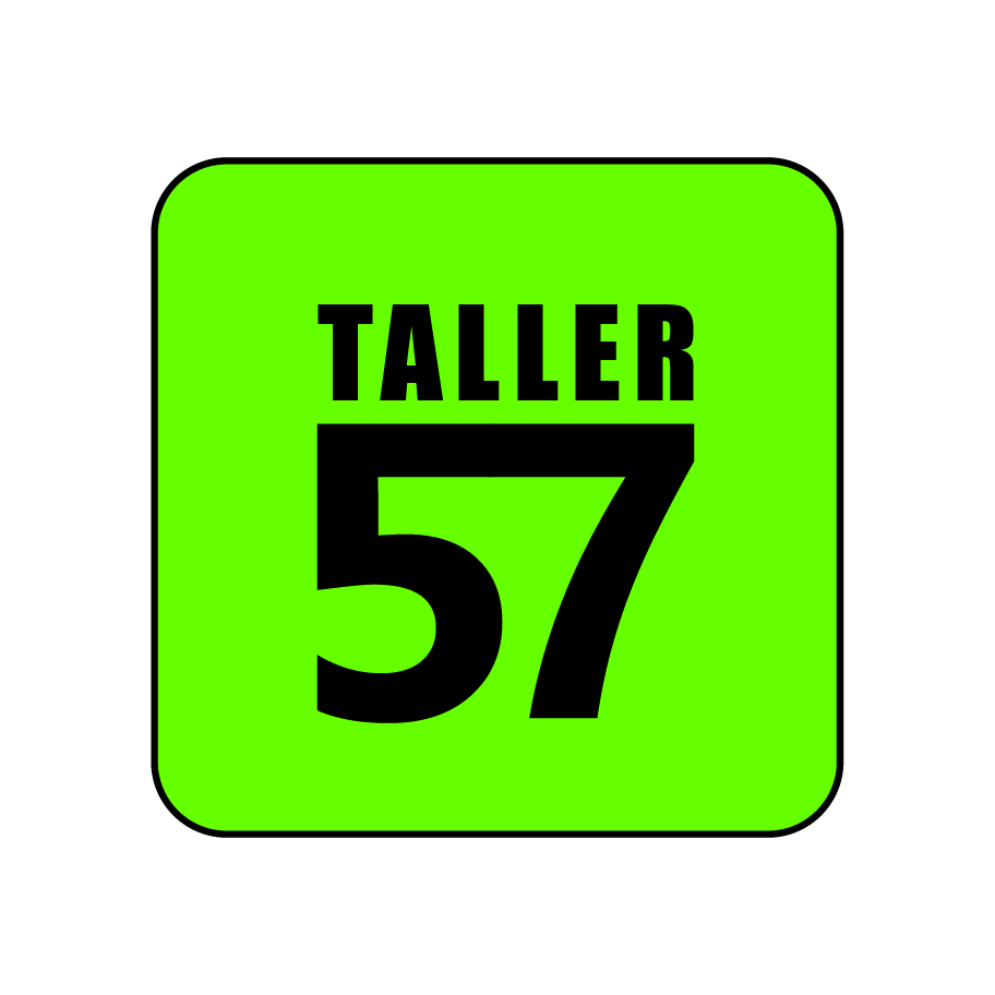 Taller 57